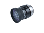 Lenses / Lens accessories – Obj Cinegon 1,9/10-0901