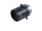 Lenses / Lens accessories – ZVL-FL-CC3516-2M