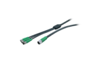 Illumination / Illumination accessories – Multi headed cable Type B2