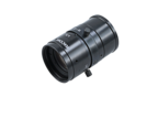 Lenses / Lens accessories – ZVL-FL-CC1614A-2M