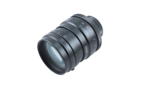 Lenses / Lens accessories – Obj Kowa LM50HC-SW 50mm/f1,4