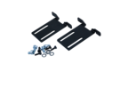 Illumination / Illumination accessories – VB Fix Kit FLDR-i90B small